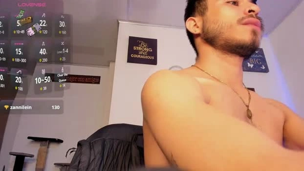 Bastiaan_MCcorm Live 19-06-2026 Gay Cam cute naughty