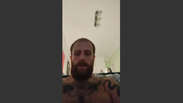Beastcock666 Live 18-06-2026 Gay Cam jerkoff Gay