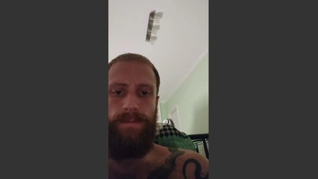 Beastcock666 Live 19-06-2026 Gay Cam strip suckcock