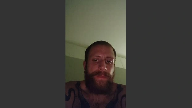Beastcock666 Live 19-06-2026 Gay Cam bicurious lush