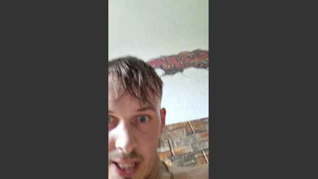 BobbyFap Live 19-06-2026 Gay Cam sexybody hard