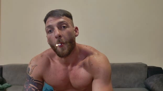 BoyTatto95 Live 19-06-2026 Gay Cam hot sex
