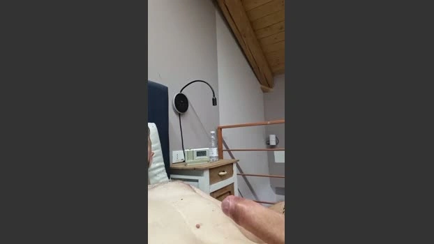 Ciobol Live 18-06-2026 Gay Cam bigtoys harddick