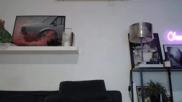 ColdRevengee Live 19-06-2026 Gay Cam fuckface bigcock