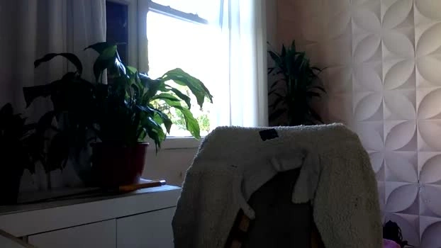 DanWolfMan Live 18-06-2026 Gay Cam twink suckshow