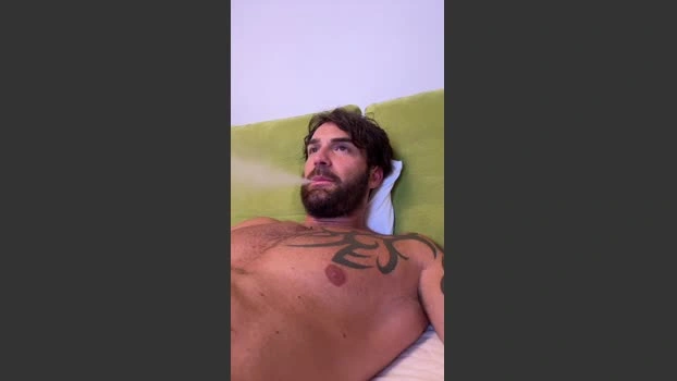 Danielhurus Live 18-06-2026 Gay Cam Video bigballs