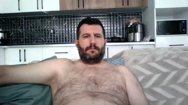 Danone_aktiv Live 19-06-2026 Gay Cam amateur sexy