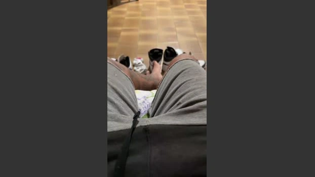 Danyblack1985 Live 18-06-2026 Gay Cam Recorded fuck