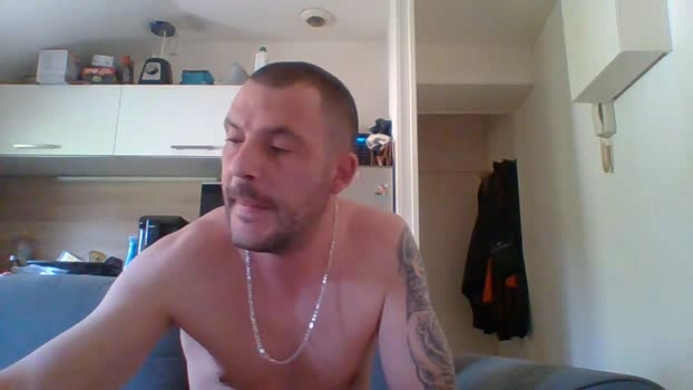 Dartagnantdu771 Live 19-06-2026 Gay Cam natural suck