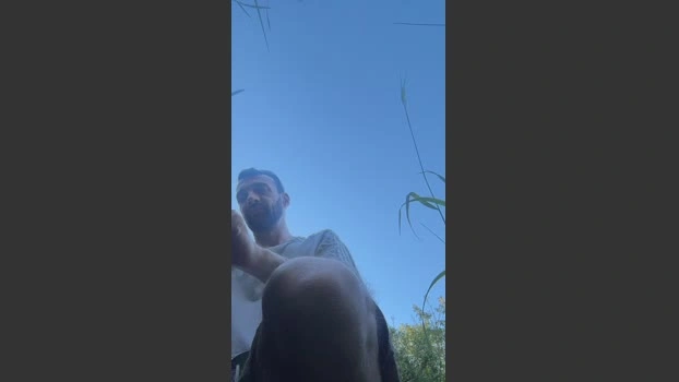 DirtyDan20026 Live 18-06-2026 Gay Cam bigass gay