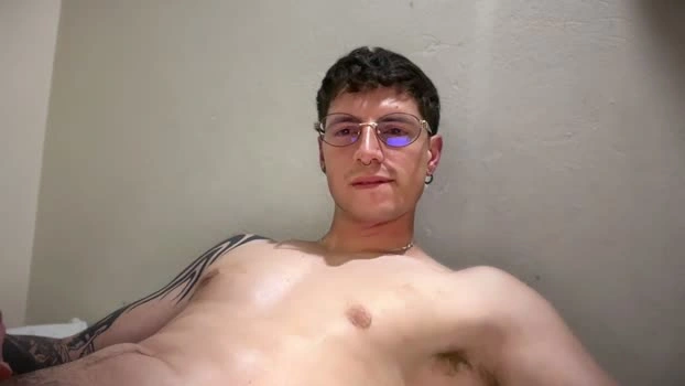 Dirty_jake Live 19-06-2026 Gay Cam Pretty jackoff