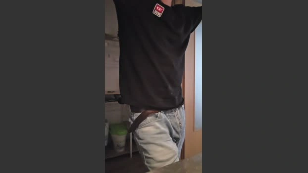 Doperman Live 19-06-2026 Gay Cam bigass juicy
