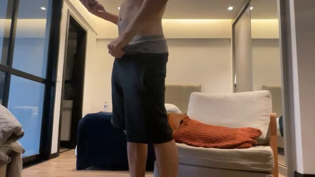 Drgym18 Live 18-06-2026 Gay Cam fuckass prettyface