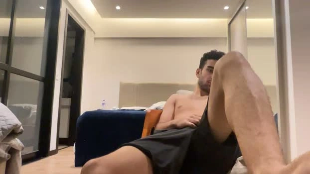 Drgym18 Live 18-06-2026 Gay Cam hardcore kissing