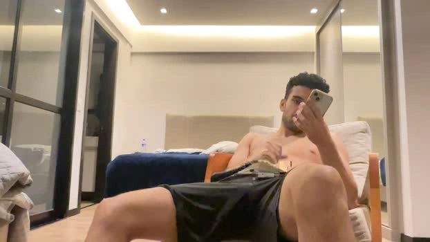 Drgym18 Live 18-06-2026 Gay Cam bigload nasty