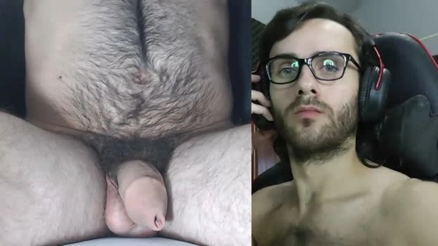 Elmaspijudo77 Live 19-06-2026 Gay Cam fuckme jackoff