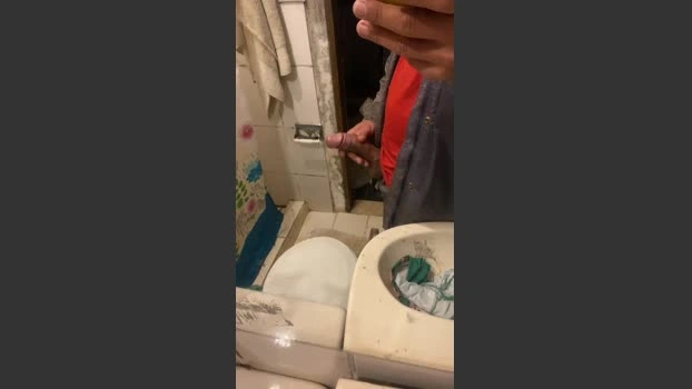 Euluisbrabo Live 19-06-2026 Gay Cam fuckface lush