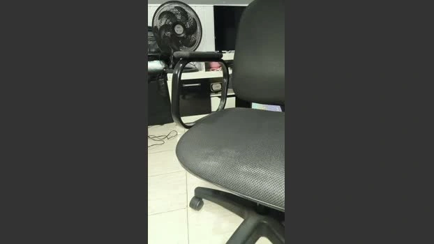 Fabio021Rj Live 18-06-2026 Gay Cam natural suckshow