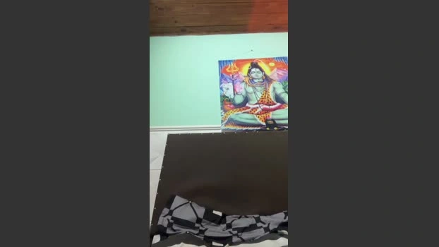 FantiFroil Live 19-06-2026 Gay Cam toy Porn