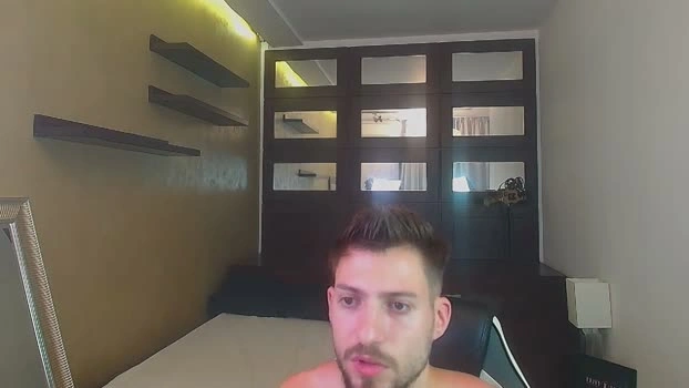 FelixRook Live 19-06-2026 Gay Cam playtime analsex