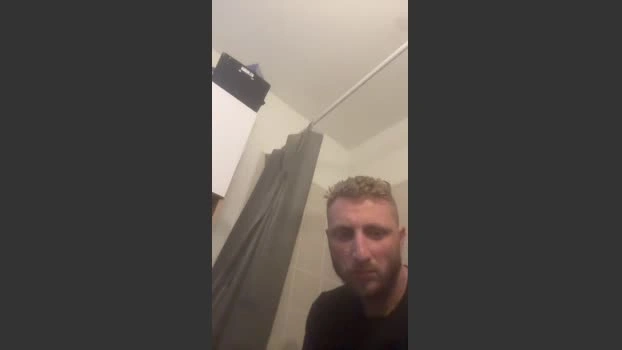 Fifi2634 Live 19-06-2026 Gay Cam fuckme prettyface