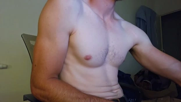 Fit_Logan Live 19-06-2026 Gay Cam love naughty
