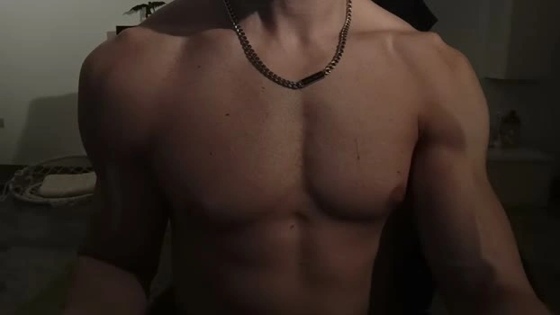 Frabroker Live 19-06-2026 Gay Cam amateur fuckface