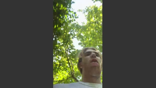 Geilestud91 Live 19-06-2026 Gay Cam Recorded jackoff