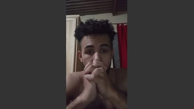 Guas01 Live 19-06-2026 Gay Cam lush striptease
