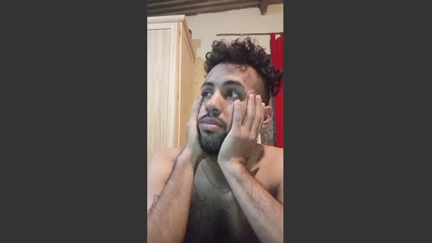 Guas01 Live 19-06-2026 Gay Cam strip kissing