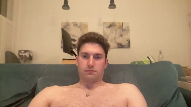 HarryThatWhore Live 19-06-2026 Gay Cam Video big