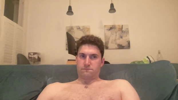 HarryThatWhore Live 19-06-2026 Gay Cam fuckhard hardcock