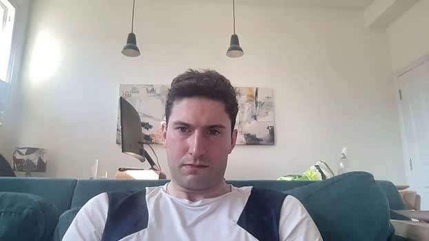HarryThatWhore Live 19-06-2026 Gay Cam love lovense