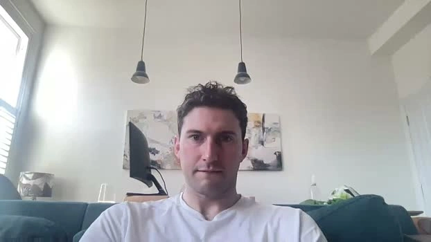 HarryThatWhore Live 19-06-2026 Gay Cam bigass hardcore