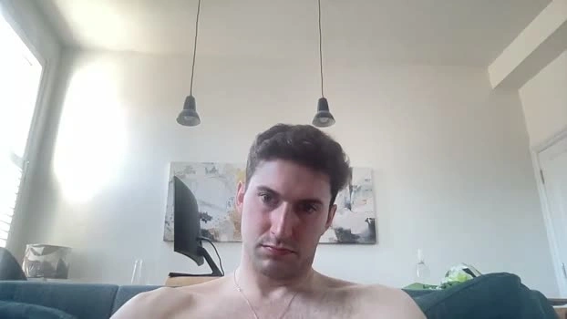 HarryThatWhore Live 19-06-2026 Gay Cam wank Video