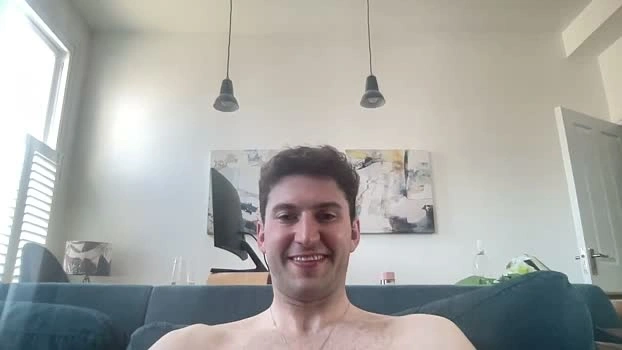 HarryThatWhore Live 19-06-2026 Gay Cam hardcock bigload