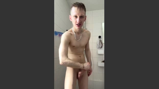 HornyPornyGuy Live 19-06-2026 Gay Cam squirt deep