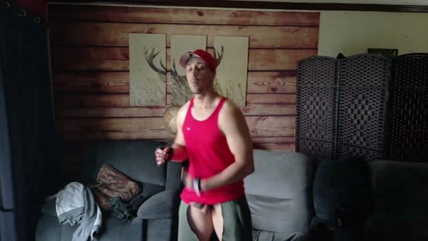 Hotdickyxxx Live 18-06-2026 Gay Cam kinky Recorded