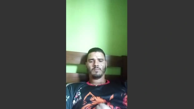 Indomavel021 Live 18-06-2026 Gay Cam toy analsex