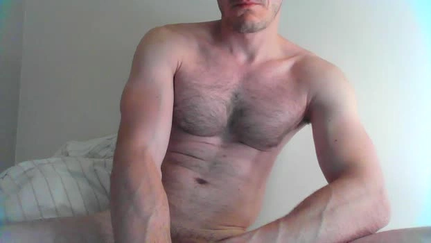 Inside_UrBrain Live 18-06-2026 Gay Cam beautiful jerkoff