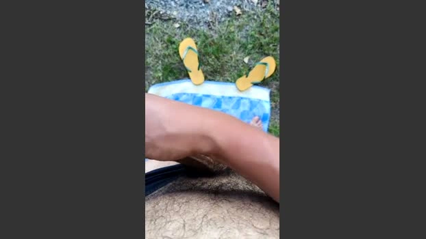 ItalyBigMan Live 18-06-2026 Gay Cam naughty cute
