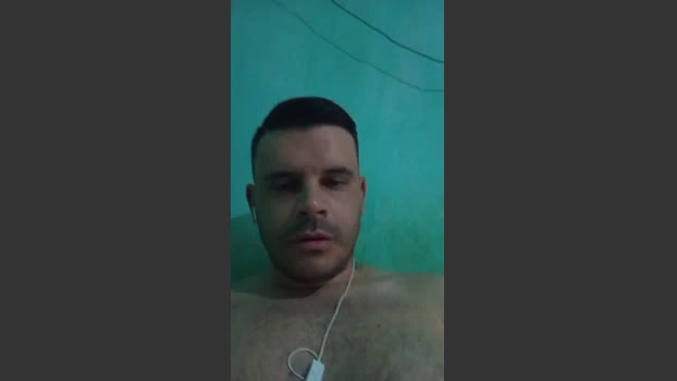JHoW1994 Live 19-06-2026 Gay Cam Show Pretty