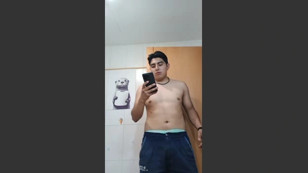 James25nava Live 18-06-2026 Gay Cam sexymale Pretty