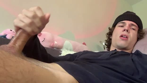 JeremyScotty Live 19-06-2026 Gay Cam fuckass juicy