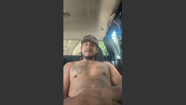 JizzleJake77 Live 18-06-2026 Gay Cam wank Pretty