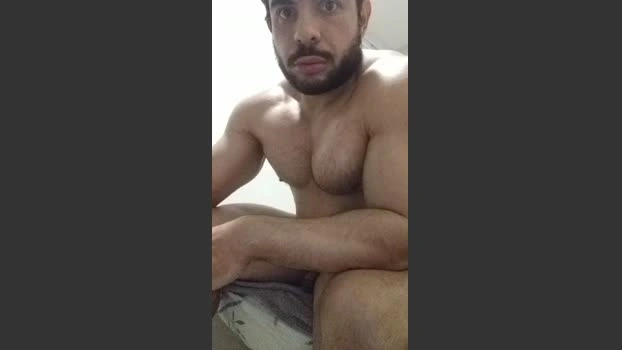 JohnnyDoe2025 Live 18-06-2026 Gay Cam Video wank