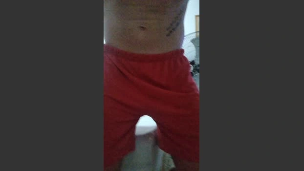 Juanmiigueeel Live 19-06-2026 Gay Cam big playtime