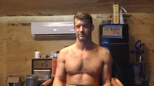 Kenny_Kyle Live 19-06-2026 Gay Cam sexykitty kink