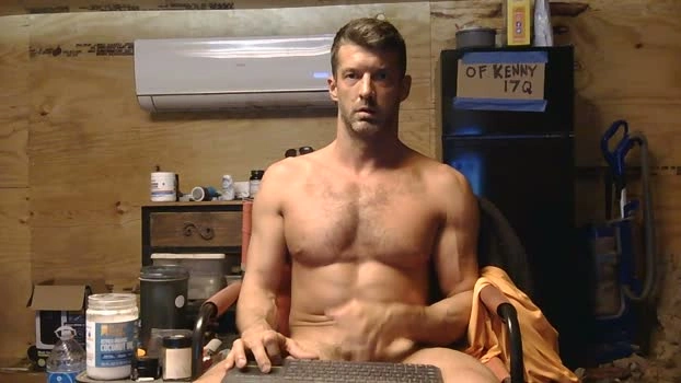 Kenny_Kyle Live 19-06-2026 Gay Cam fuckass nasty