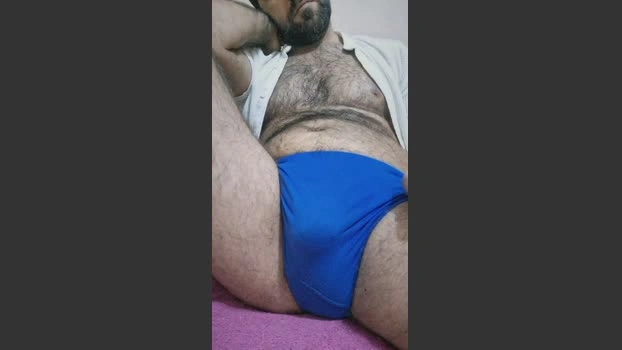 Kenzo07 Live 19-06-2026 Gay Cam gag amateur